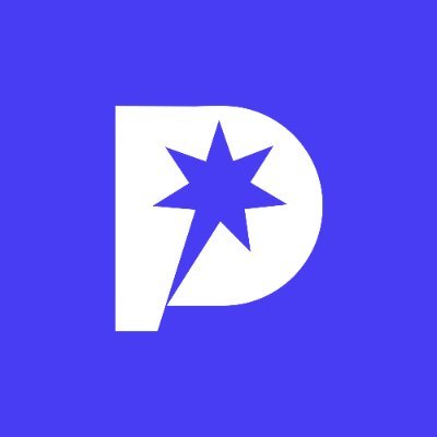 PopDEX Logo