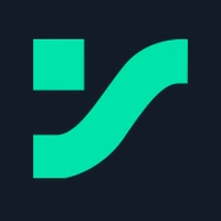 Vanta Logo